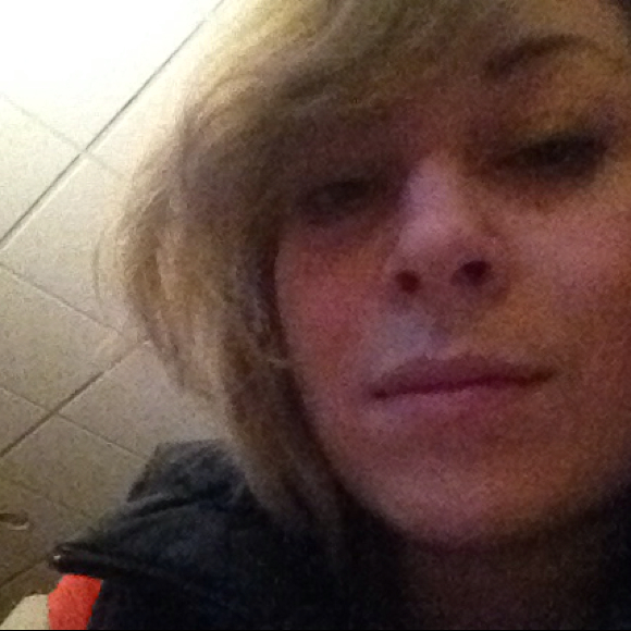 sugarplum_ryan