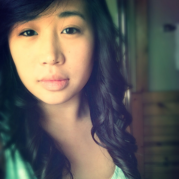 heyybeyoutiful