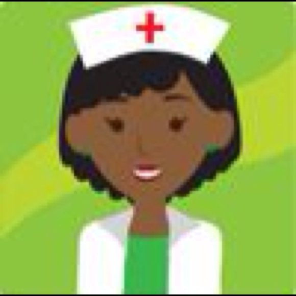 gr8tnurse