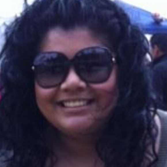 curlycue16