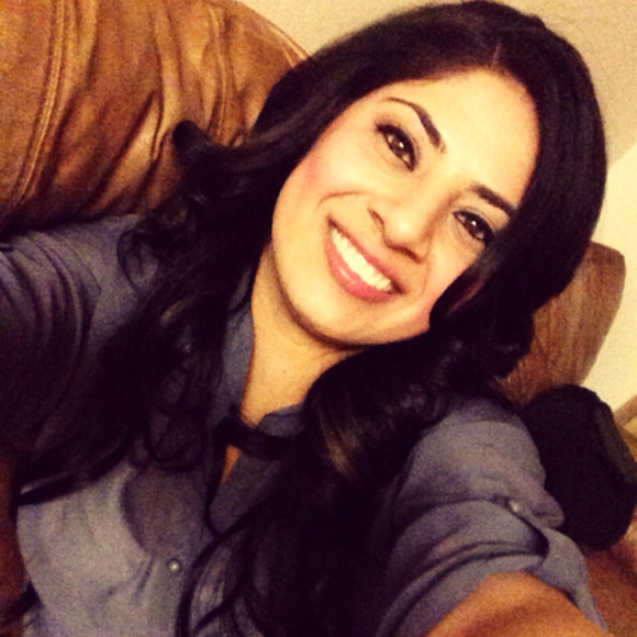 janeen89