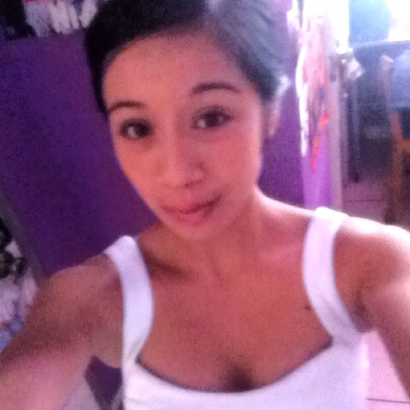 kathybaby1105