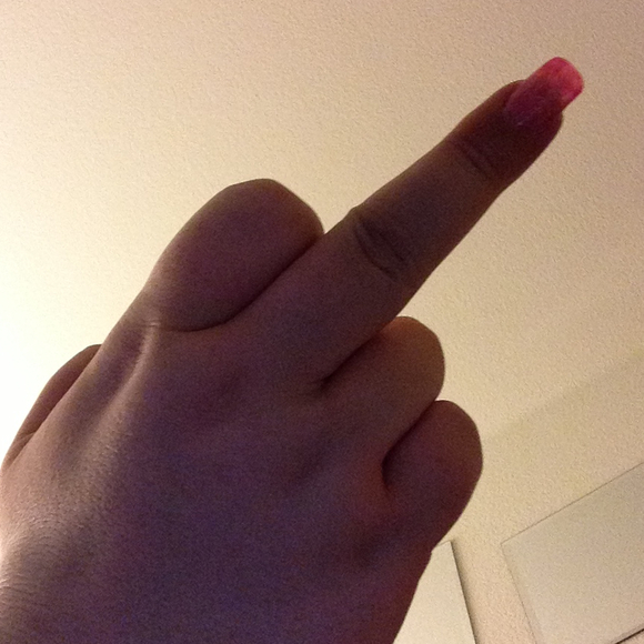 foon