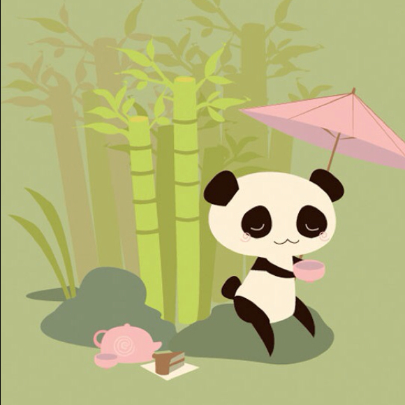 Poshmark profile picture for @popo