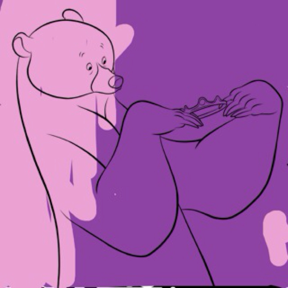 thedivamom