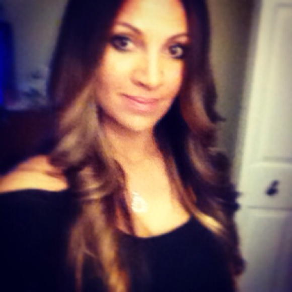 alinamiller
