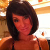 amandabeth