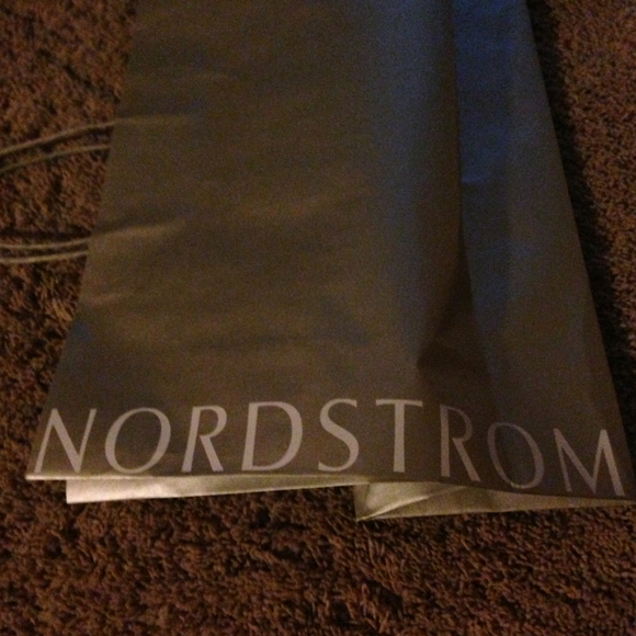 nordstromgal