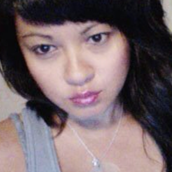 Poshmark profile picture for @copycat