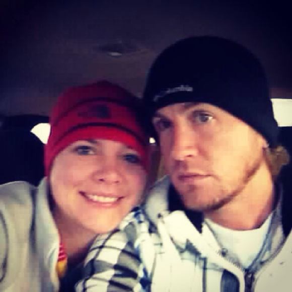 amywinn630