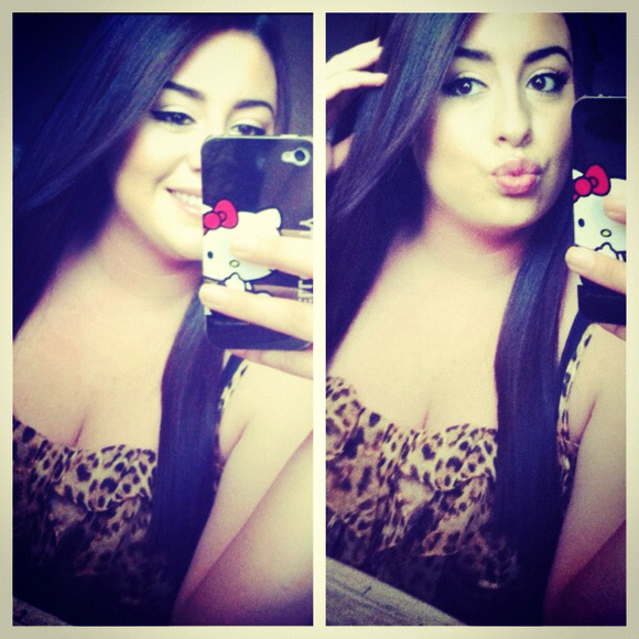 vnssamarie