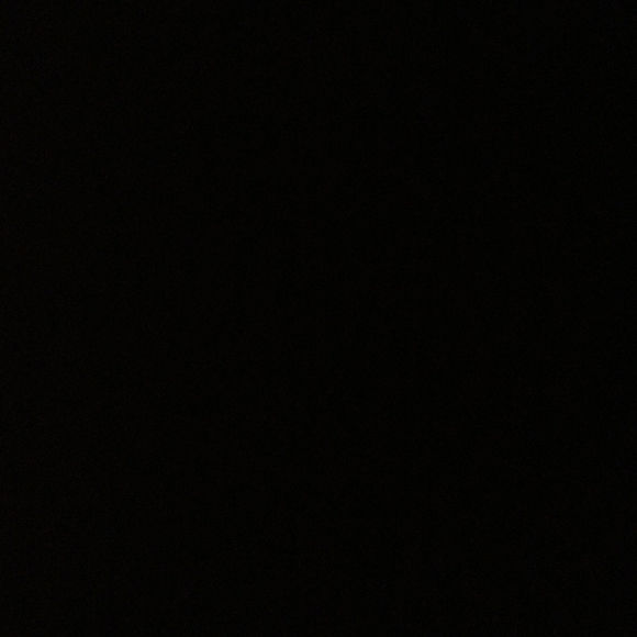 amwest71