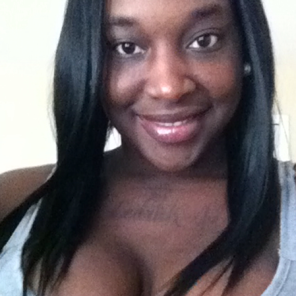 candis1234