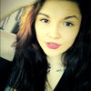 melenaaax3