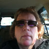 shelhamer