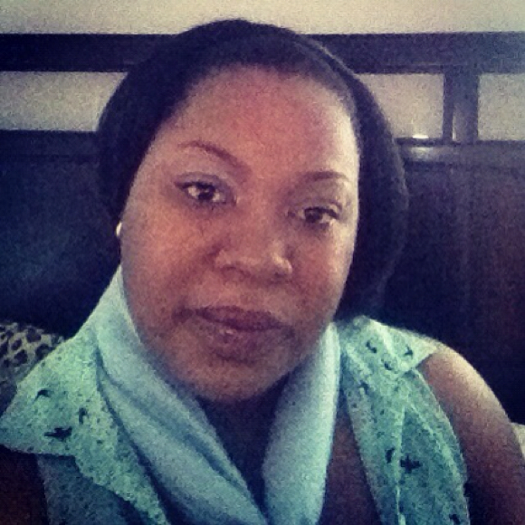 mrsmartin0127