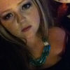 cami1021
