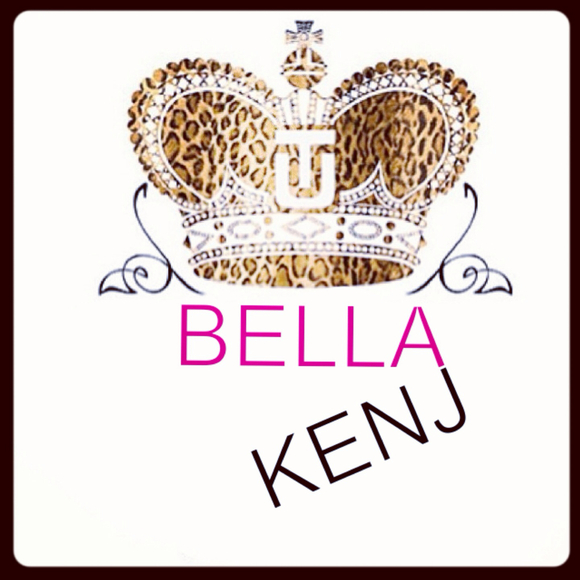 bella_kenj
