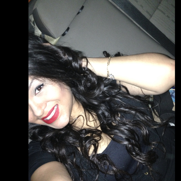 lizzy_bby
