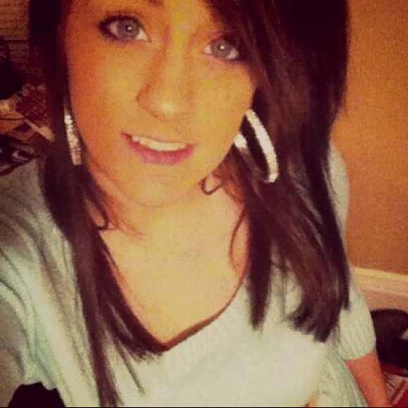 amberrrterryyy