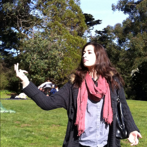 rachel_fobelli