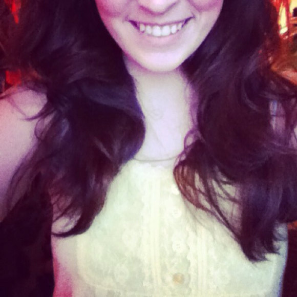 jessileeee