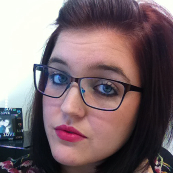 sarahleanne88