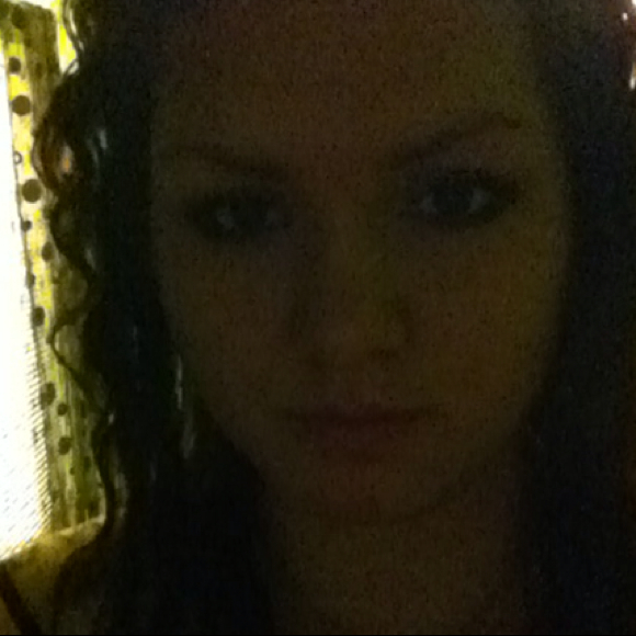 christina_pato