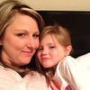 sheenablue83
