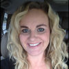 tricialew