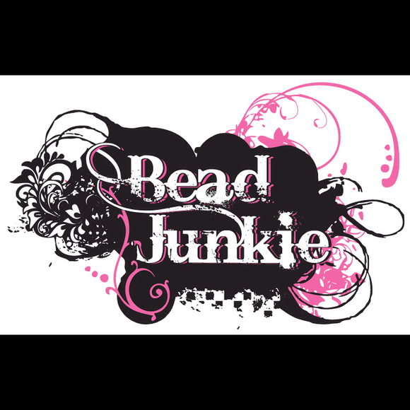 beadjunkie