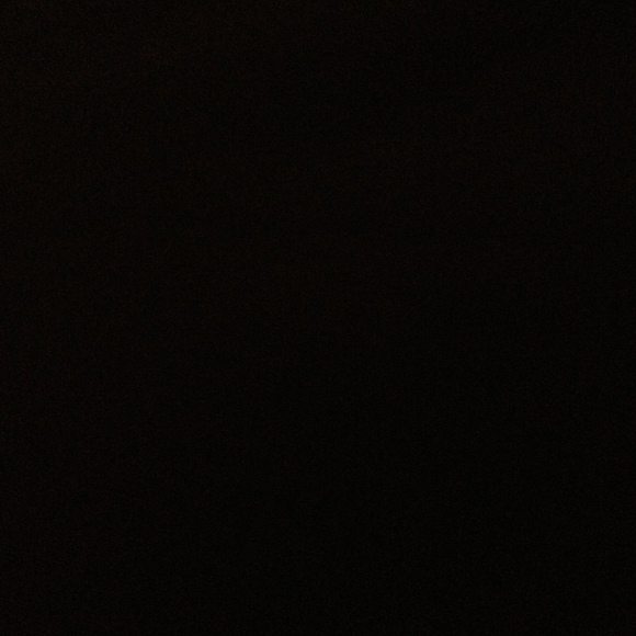 karianne423