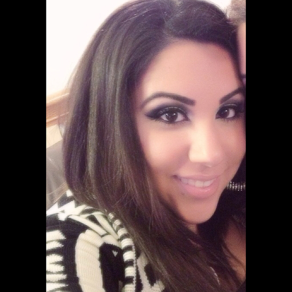 layal143