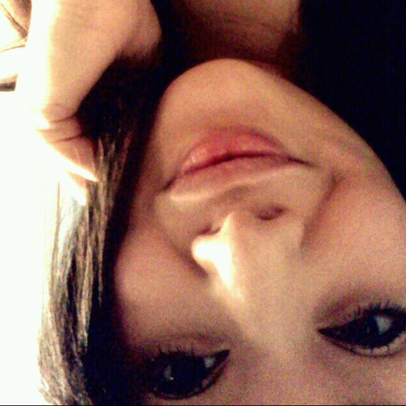 steffy_love69