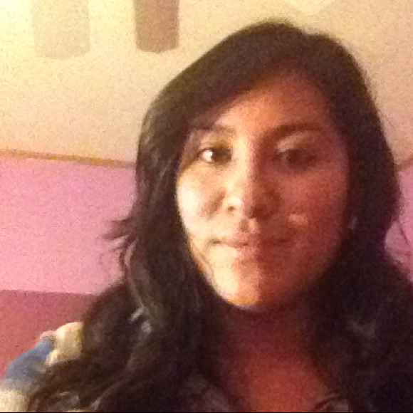 mari_rod12