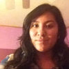 mari_rod12