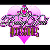 babydollaccess