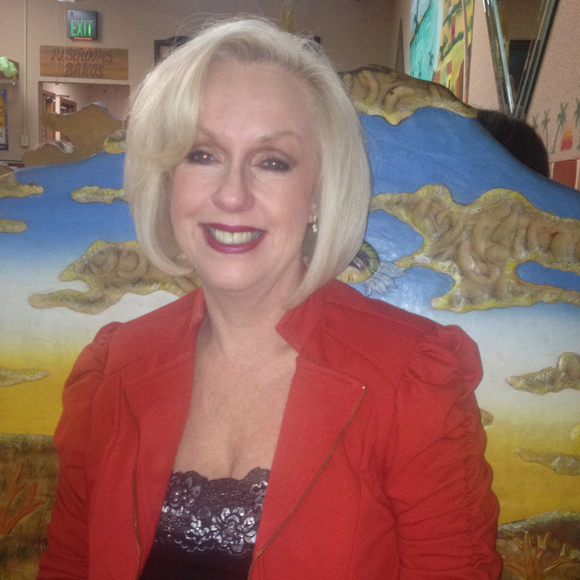 01blondie54