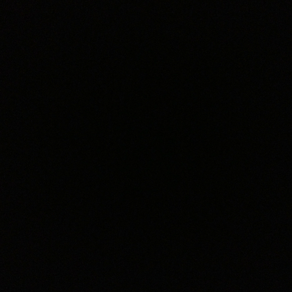 traci868