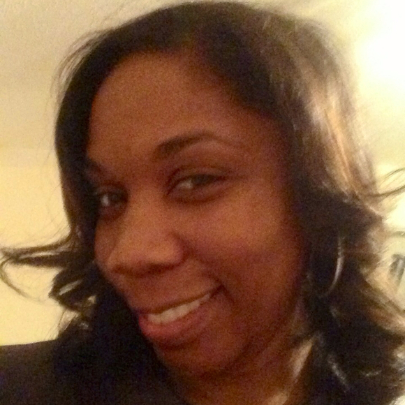 tracie3