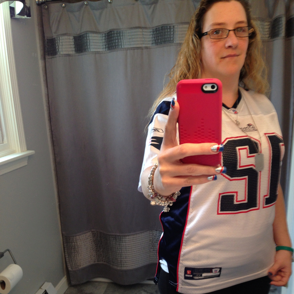 patriots1254