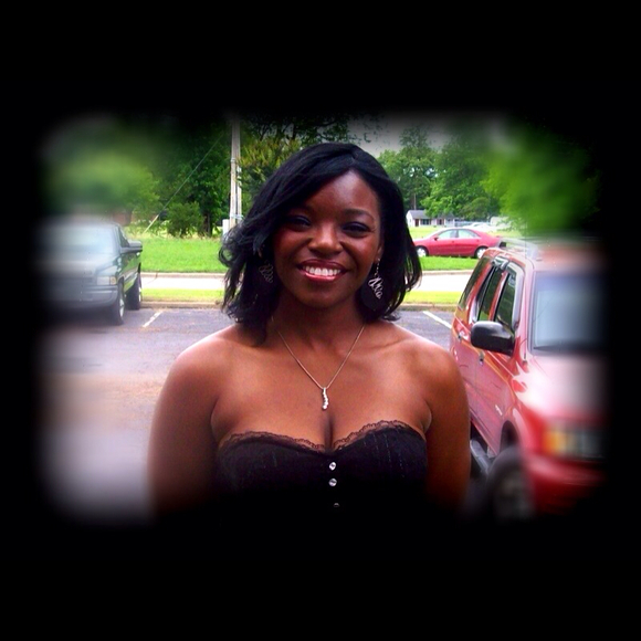 ladi2b