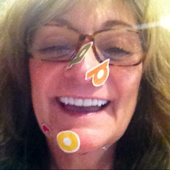 nannip