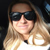 holly_ford