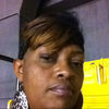 southernqueen1