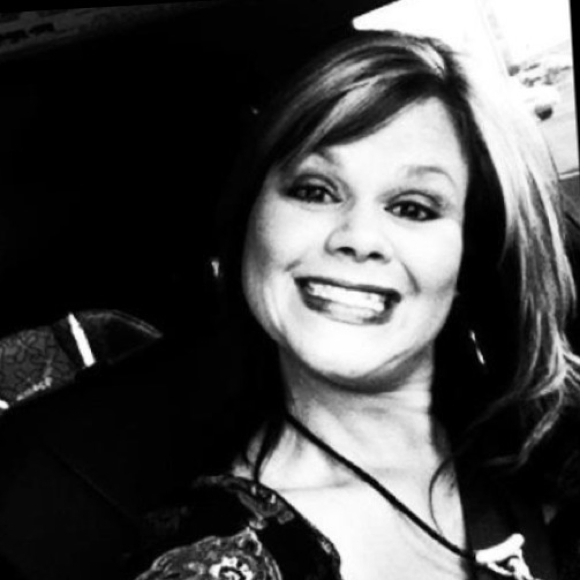 chrissie9
