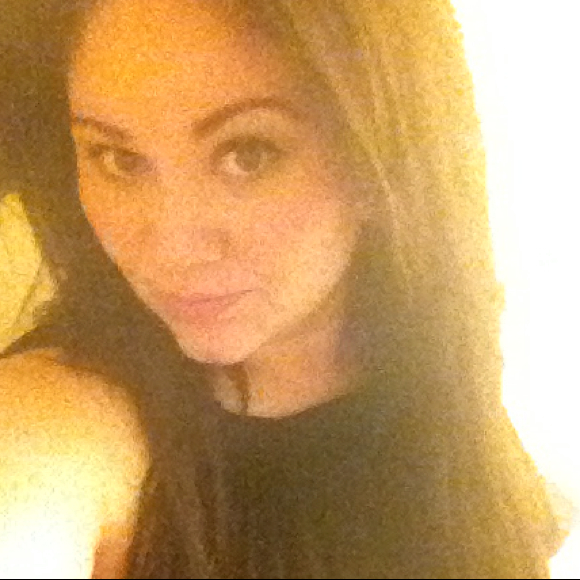 ericalicious78