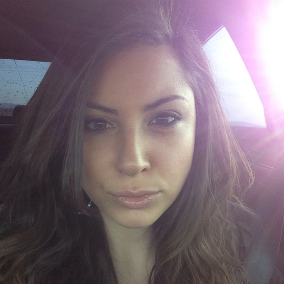 dollface5