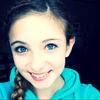 thatgirlsydney
