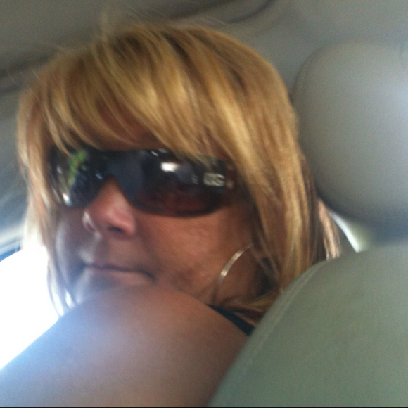 dawnbutera122